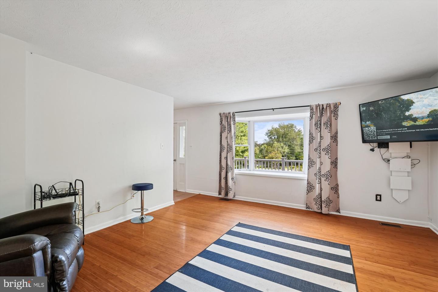 4170 PADGETT DR, HAYMARKET, Virginia 20169, 4 Bedrooms Bedrooms, ,2 BathroomsBathrooms,Residential,For sale,4170 PADGETT DR,VAPW2104940 MLS # VAPW2104940
