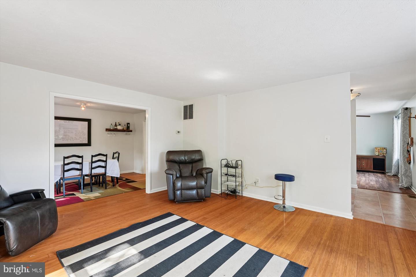 4170 PADGETT DR, HAYMARKET, Virginia 20169, 4 Bedrooms Bedrooms, ,2 BathroomsBathrooms,Residential,For sale,4170 PADGETT DR,VAPW2104940 MLS # VAPW2104940