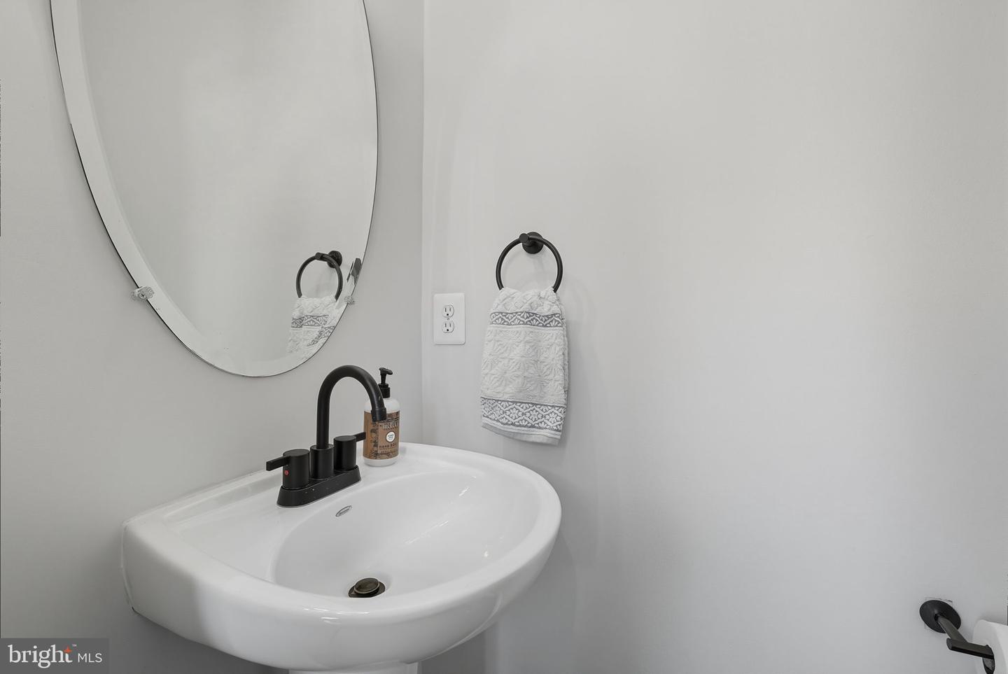 2119 CALLAO CT, WOODBRIDGE, Virginia 22191, 3 Bedrooms Bedrooms, ,3 BathroomsBathrooms,Residential,For sale,2119 CALLAO CT,VAPW2104970 MLS # VAPW2104970