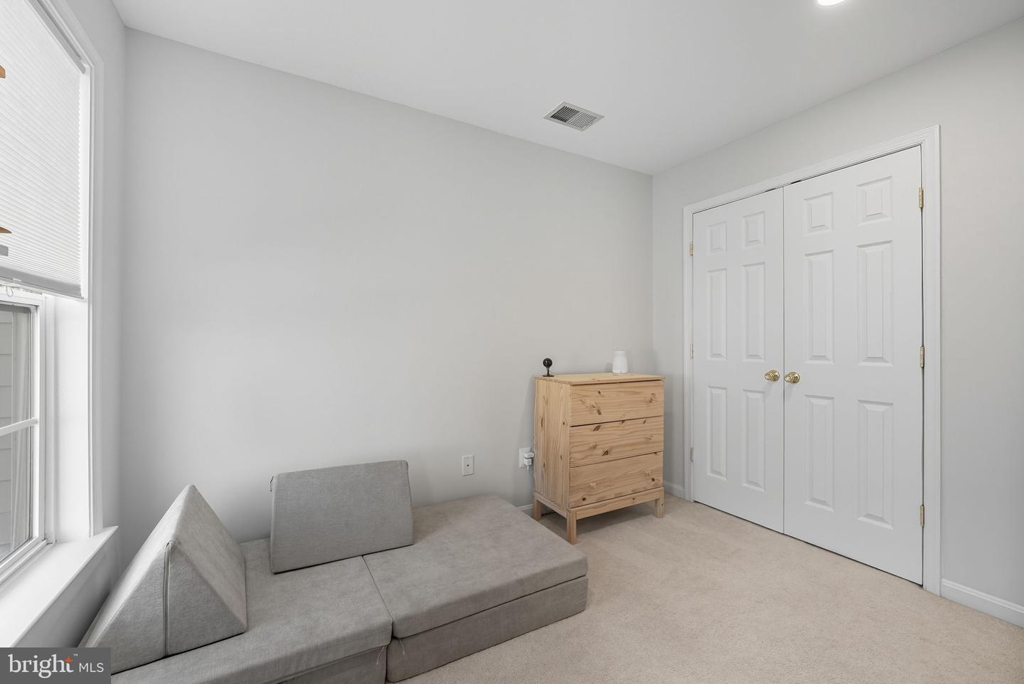 2119 CALLAO CT, WOODBRIDGE, Virginia 22191, 3 Bedrooms Bedrooms, ,3 BathroomsBathrooms,Residential,For sale,2119 CALLAO CT,VAPW2104970 MLS # VAPW2104970