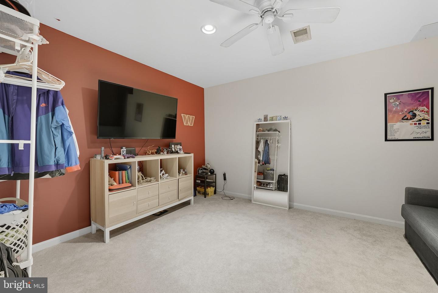 2119 CALLAO CT, WOODBRIDGE, Virginia 22191, 3 Bedrooms Bedrooms, ,3 BathroomsBathrooms,Residential,For sale,2119 CALLAO CT,VAPW2104970 MLS # VAPW2104970
