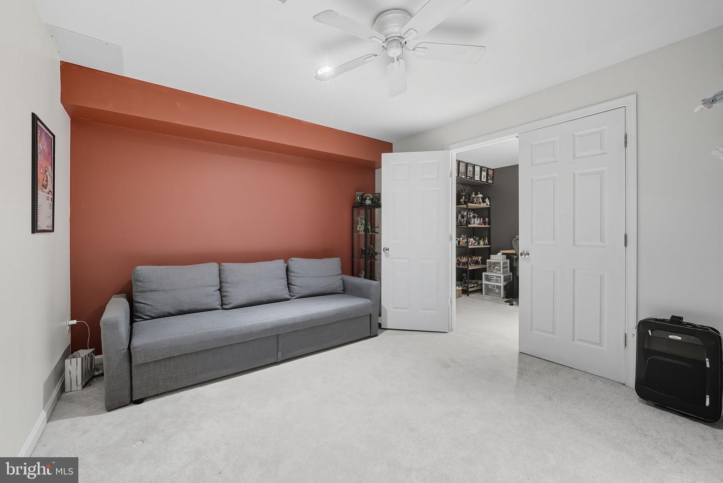 2119 CALLAO CT, WOODBRIDGE, Virginia 22191, 3 Bedrooms Bedrooms, ,3 BathroomsBathrooms,Residential,For sale,2119 CALLAO CT,VAPW2104970 MLS # VAPW2104970