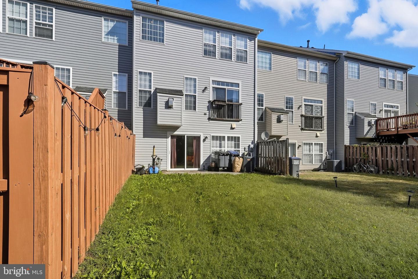 2119 CALLAO CT, WOODBRIDGE, Virginia 22191, 3 Bedrooms Bedrooms, ,3 BathroomsBathrooms,Residential,For sale,2119 CALLAO CT,VAPW2104970 MLS # VAPW2104970