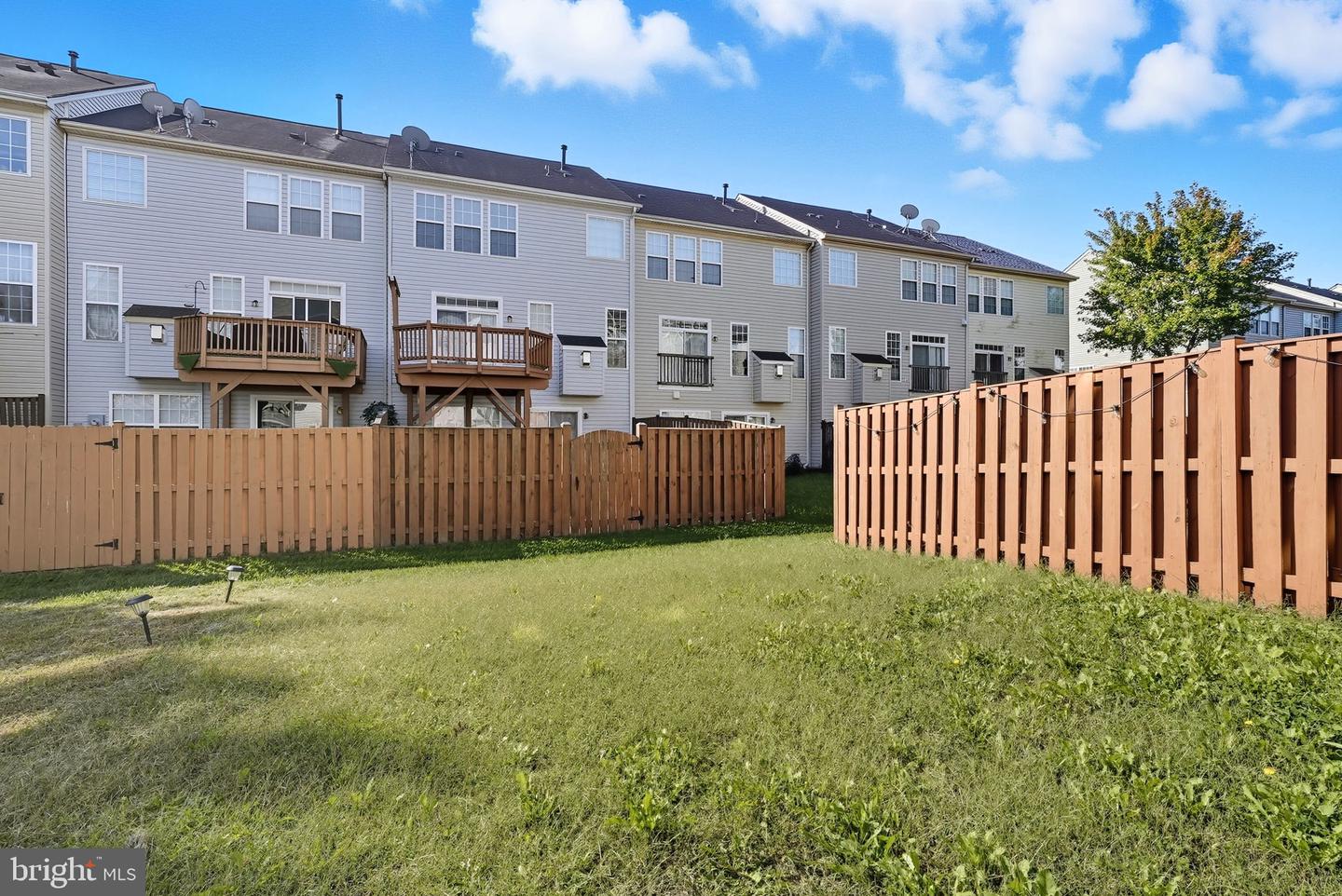 2119 CALLAO CT, WOODBRIDGE, Virginia 22191, 3 Bedrooms Bedrooms, ,3 BathroomsBathrooms,Residential,For sale,2119 CALLAO CT,VAPW2104970 MLS # VAPW2104970