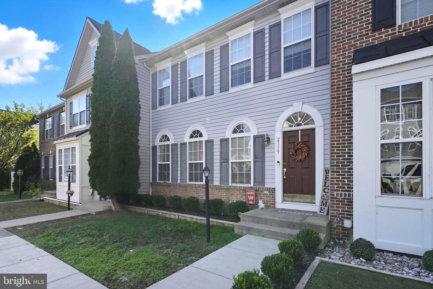 2119 CALLAO CT, WOODBRIDGE, Virginia 22191, 3 Bedrooms Bedrooms, ,3 BathroomsBathrooms,Residential,For sale,2119 CALLAO CT,VAPW2104970 MLS # VAPW2104970