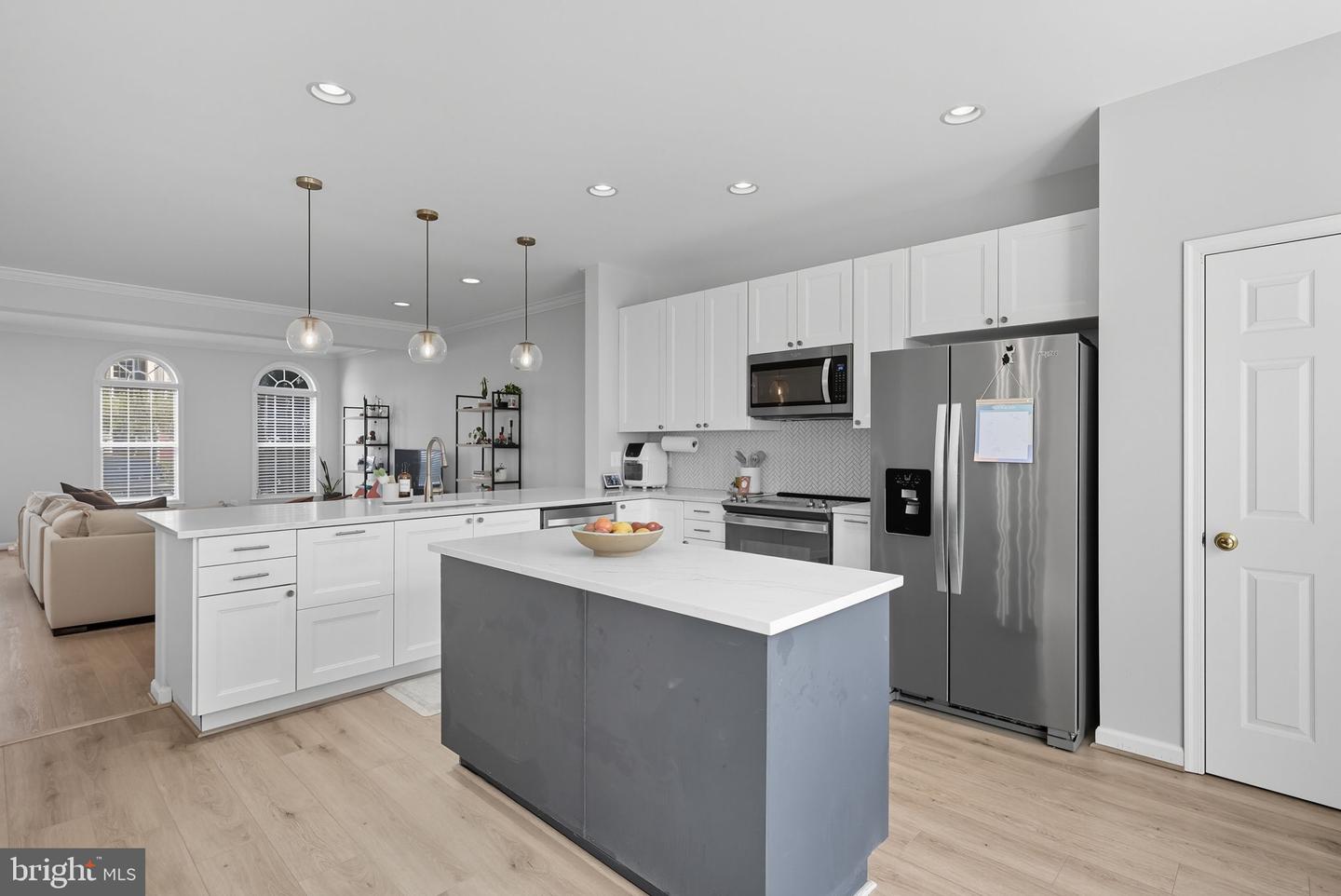 2119 CALLAO CT, WOODBRIDGE, Virginia 22191, 3 Bedrooms Bedrooms, ,3 BathroomsBathrooms,Residential,For sale,2119 CALLAO CT,VAPW2104970 MLS # VAPW2104970