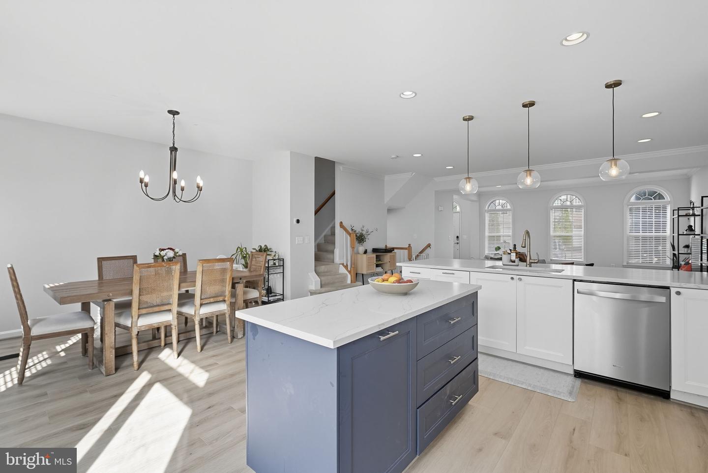 2119 CALLAO CT, WOODBRIDGE, Virginia 22191, 3 Bedrooms Bedrooms, ,3 BathroomsBathrooms,Residential,For sale,2119 CALLAO CT,VAPW2104970 MLS # VAPW2104970
