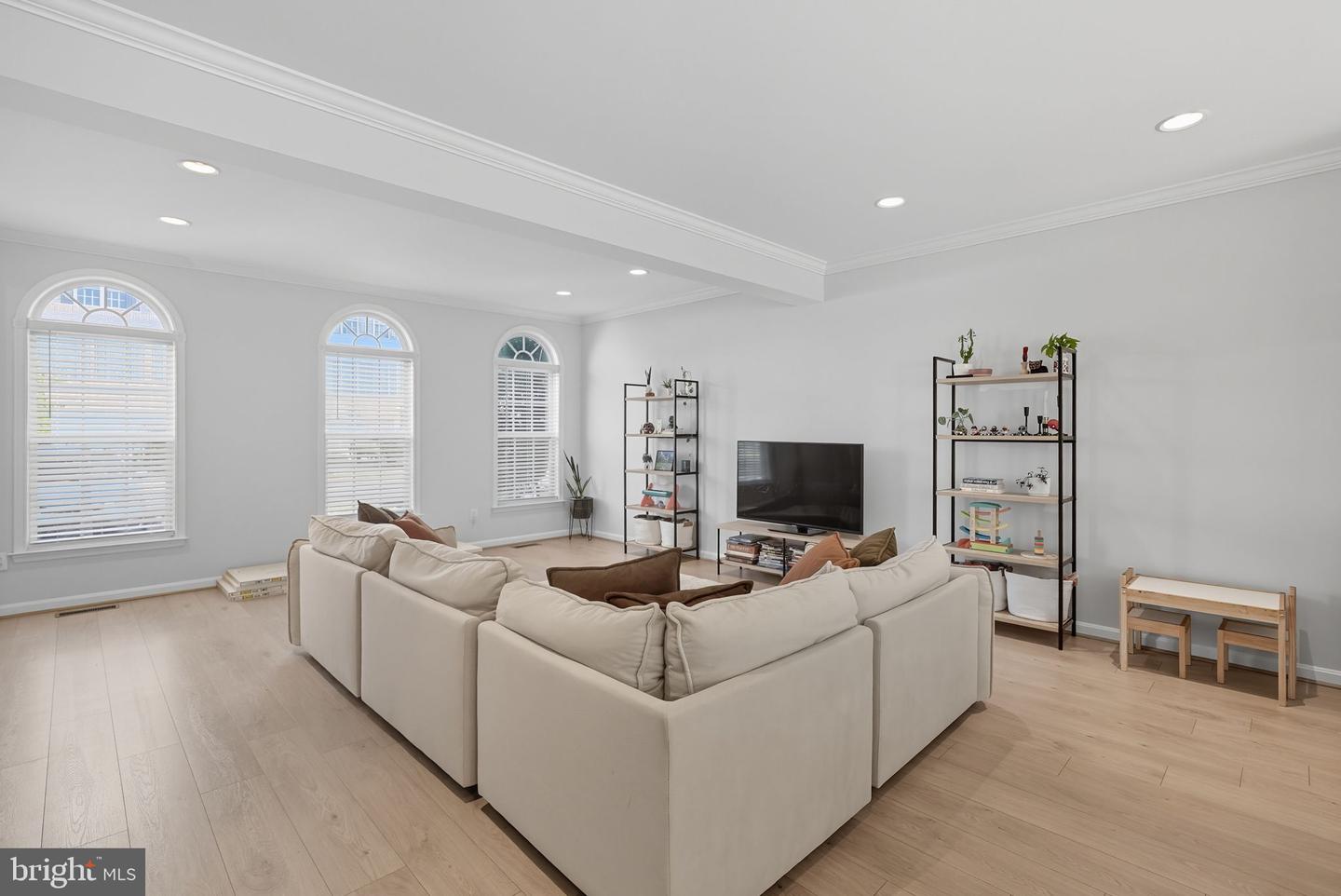 2119 CALLAO CT, WOODBRIDGE, Virginia 22191, 3 Bedrooms Bedrooms, ,3 BathroomsBathrooms,Residential,For sale,2119 CALLAO CT,VAPW2104970 MLS # VAPW2104970