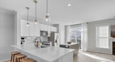 2119 CALLAO CT, WOODBRIDGE, Virginia 22191, 3 Bedrooms Bedrooms, ,3 BathroomsBathrooms,Residential,For sale,2119 CALLAO CT,VAPW2104970 MLS # VAPW2104970