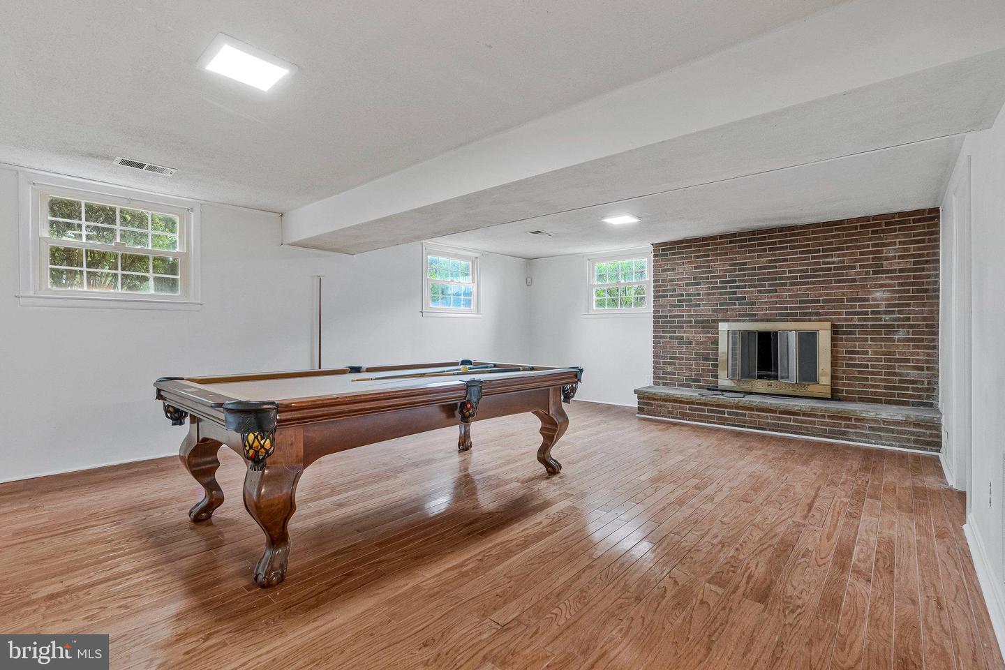 724 N AMELIA ST, STERLING, Virginia 20164, 3 Bedrooms Bedrooms, 6 Rooms Rooms,3 BathroomsBathrooms,Residential,For sale,724 N AMELIA ST,VALO2107828 MLS # VALO2107828