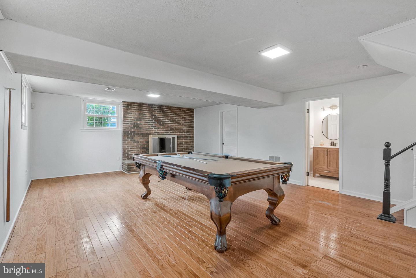 724 N AMELIA ST, STERLING, Virginia 20164, 3 Bedrooms Bedrooms, 6 Rooms Rooms,3 BathroomsBathrooms,Residential,For sale,724 N AMELIA ST,VALO2107828 MLS # VALO2107828
