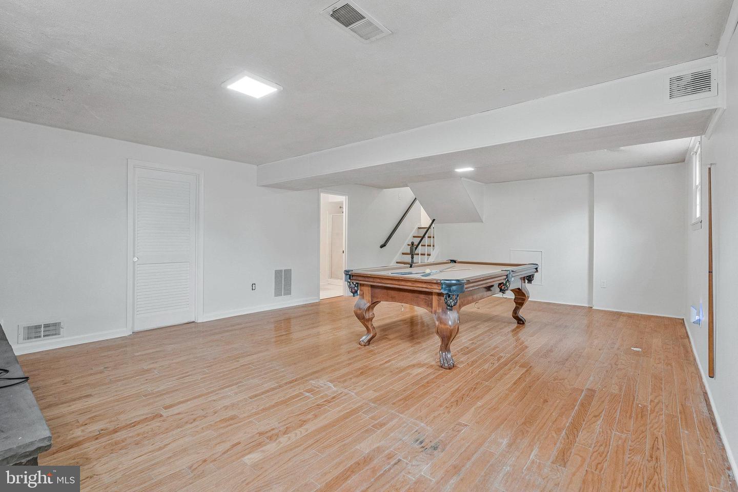 724 N AMELIA ST, STERLING, Virginia 20164, 3 Bedrooms Bedrooms, 6 Rooms Rooms,3 BathroomsBathrooms,Residential,For sale,724 N AMELIA ST,VALO2107828 MLS # VALO2107828