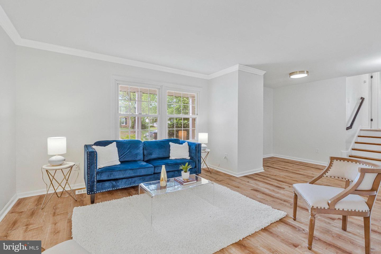 724 N AMELIA ST, STERLING, Virginia 20164, 3 Bedrooms Bedrooms, 6 Rooms Rooms,3 BathroomsBathrooms,Residential,For sale,724 N AMELIA ST,VALO2107828 MLS # VALO2107828