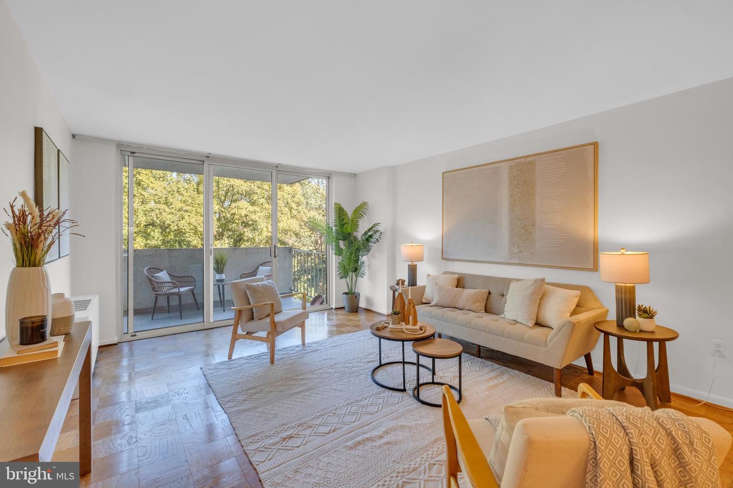 2939 VAN NESS ST NW #418, WASHINGTON, District Of Columbia 20008, 1 Bedroom Bedrooms, ,1 BathroomBathrooms,Residential,For sale,2939 VAN NESS ST NW #418,DCDC2224772 MLS # DCDC2224772