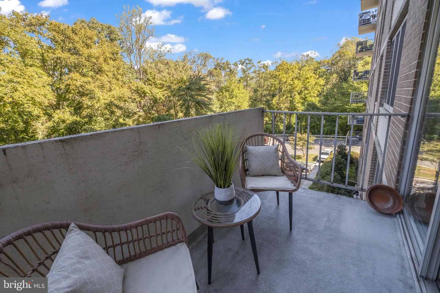 2939 VAN NESS ST NW #418, WASHINGTON, District Of Columbia 20008, 1 Bedroom Bedrooms, ,1 BathroomBathrooms,Residential,For sale,2939 VAN NESS ST NW #418,DCDC2224772 MLS # DCDC2224772