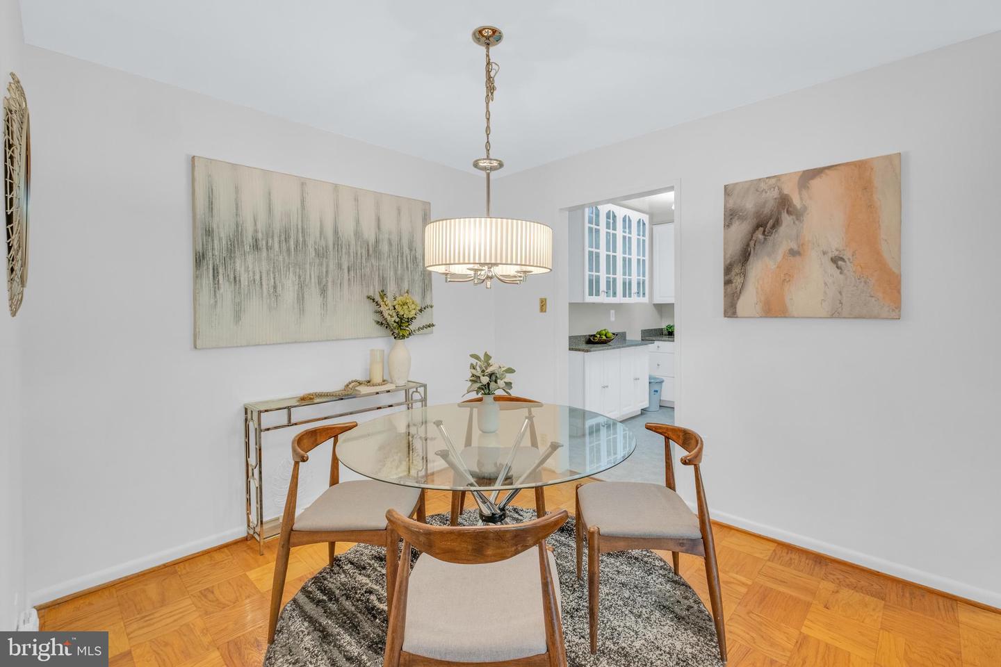 2939 VAN NESS ST NW #418, WASHINGTON, District Of Columbia 20008, 1 Bedroom Bedrooms, ,1 BathroomBathrooms,Residential,For sale,2939 VAN NESS ST NW #418,DCDC2224772 MLS # DCDC2224772