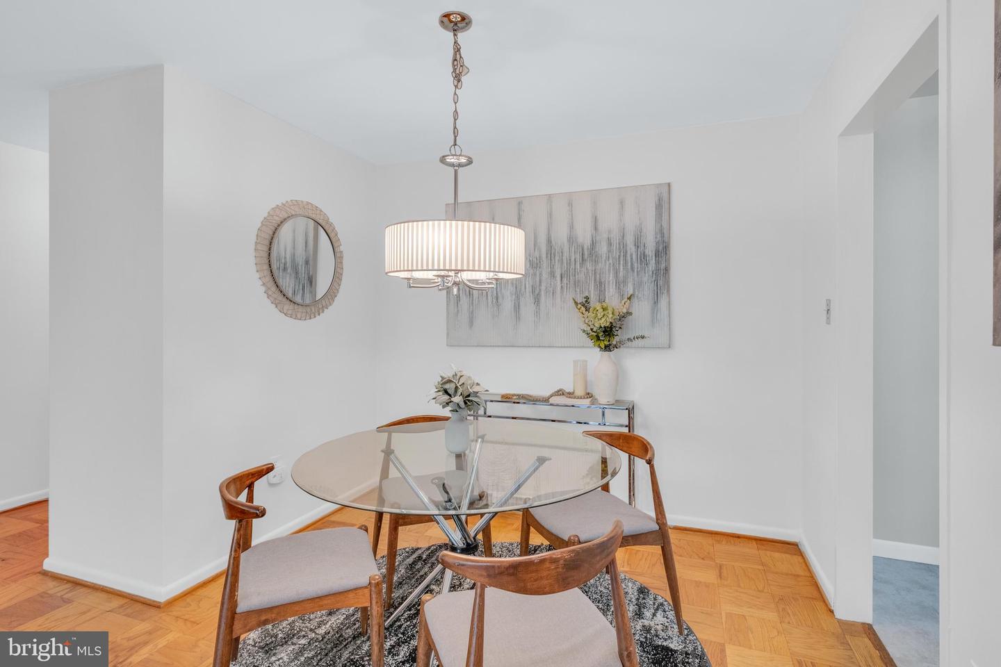 2939 VAN NESS ST NW #418, WASHINGTON, District Of Columbia 20008, 1 Bedroom Bedrooms, ,1 BathroomBathrooms,Residential,For sale,2939 VAN NESS ST NW #418,DCDC2224772 MLS # DCDC2224772