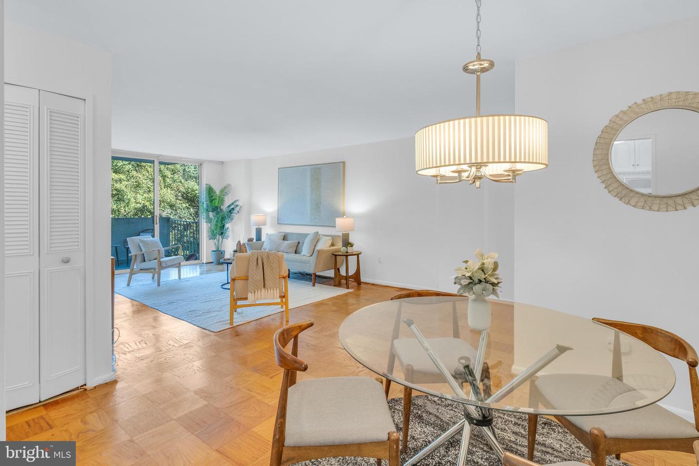 2939 VAN NESS ST NW #418, WASHINGTON, District Of Columbia 20008, 1 Bedroom Bedrooms, ,1 BathroomBathrooms,Residential,For sale,2939 VAN NESS ST NW #418,DCDC2224772 MLS # DCDC2224772