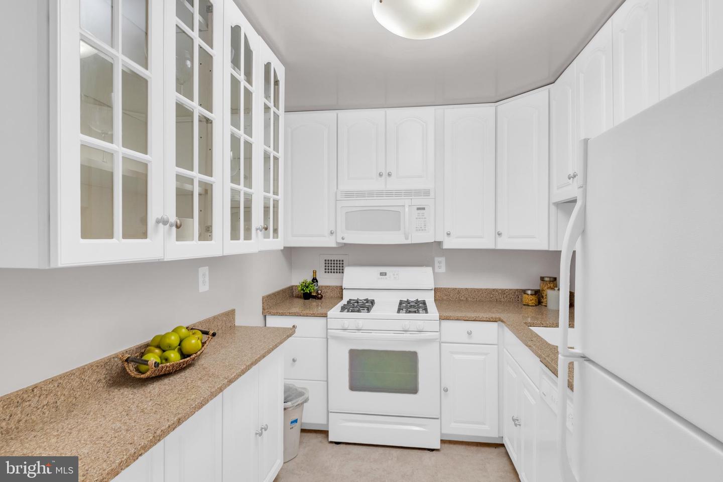 2939 VAN NESS ST NW #418, WASHINGTON, District Of Columbia 20008, 1 Bedroom Bedrooms, ,1 BathroomBathrooms,Residential,For sale,2939 VAN NESS ST NW #418,DCDC2224772 MLS # DCDC2224772