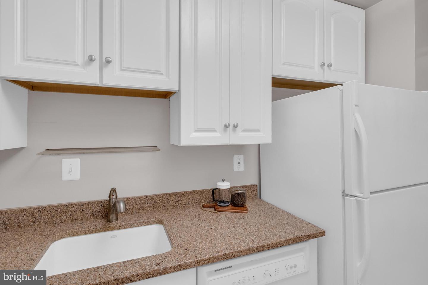 2939 VAN NESS ST NW #418, WASHINGTON, District Of Columbia 20008, 1 Bedroom Bedrooms, ,1 BathroomBathrooms,Residential,For sale,2939 VAN NESS ST NW #418,DCDC2224772 MLS # DCDC2224772