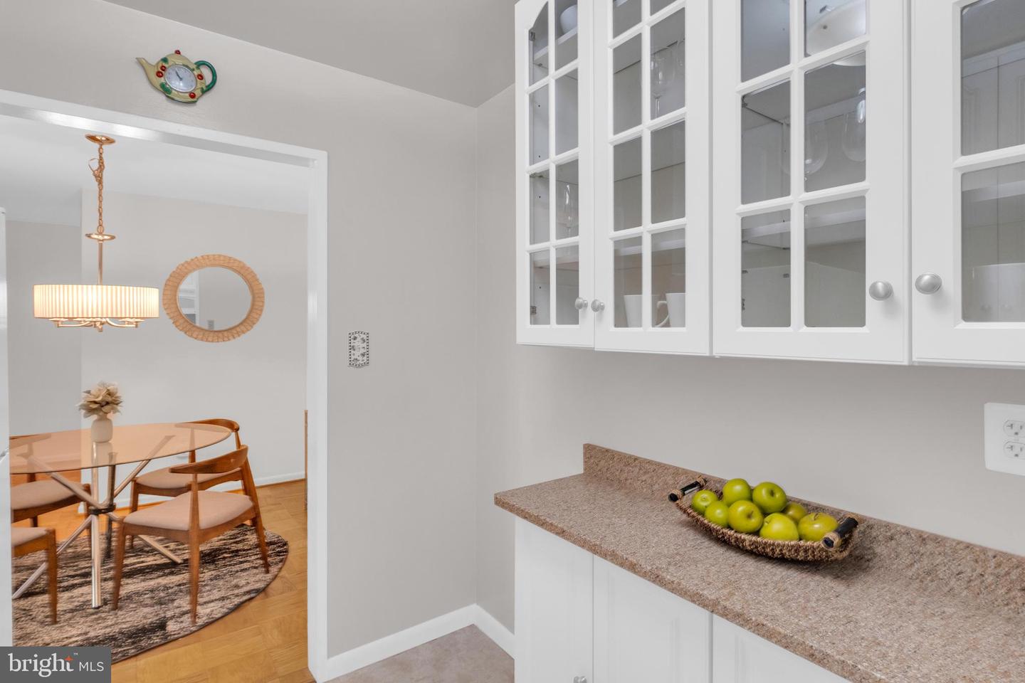 2939 VAN NESS ST NW #418, WASHINGTON, District Of Columbia 20008, 1 Bedroom Bedrooms, ,1 BathroomBathrooms,Residential,For sale,2939 VAN NESS ST NW #418,DCDC2224772 MLS # DCDC2224772
