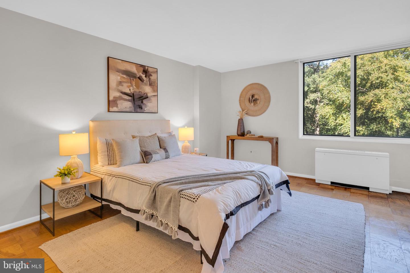 2939 VAN NESS ST NW #418, WASHINGTON, District Of Columbia 20008, 1 Bedroom Bedrooms, ,1 BathroomBathrooms,Residential,For sale,2939 VAN NESS ST NW #418,DCDC2224772 MLS # DCDC2224772