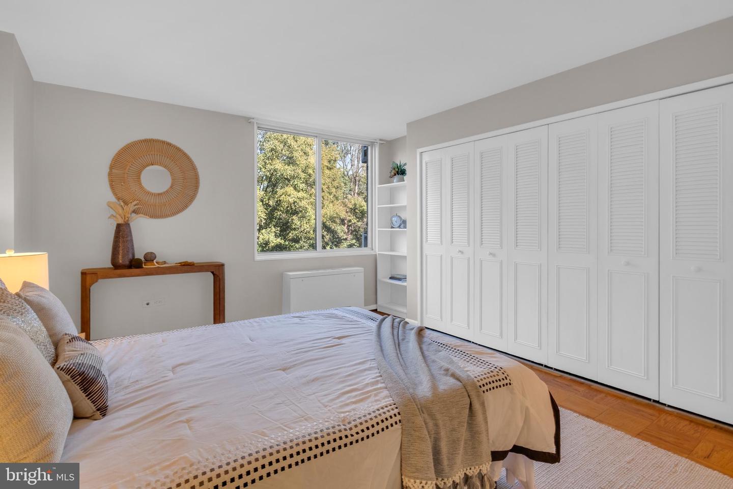 2939 VAN NESS ST NW #418, WASHINGTON, District Of Columbia 20008, 1 Bedroom Bedrooms, ,1 BathroomBathrooms,Residential,For sale,2939 VAN NESS ST NW #418,DCDC2224772 MLS # DCDC2224772