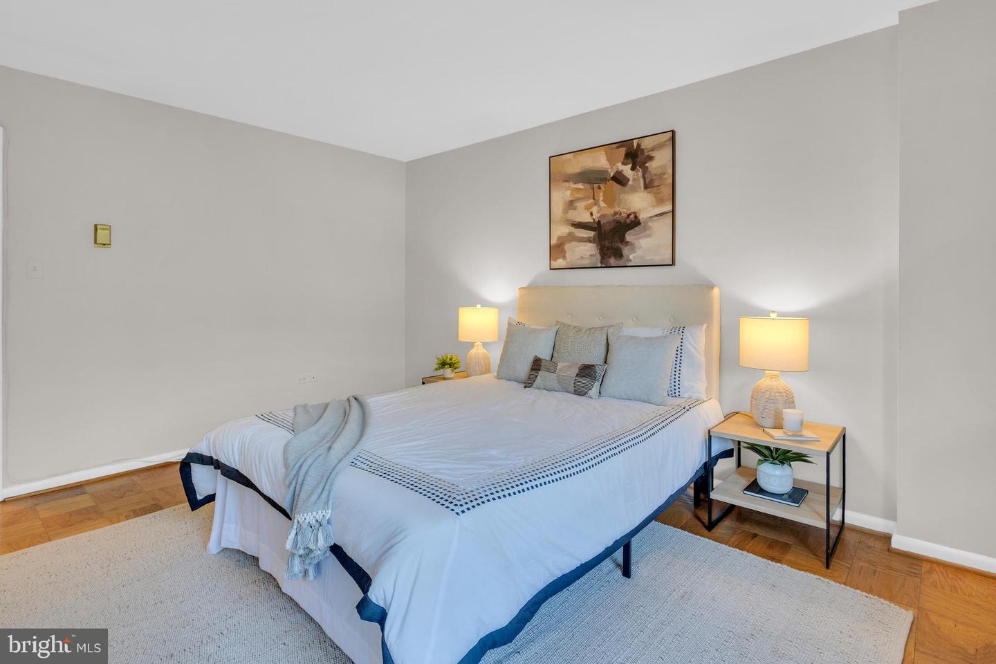2939 VAN NESS ST NW #418, WASHINGTON, District Of Columbia 20008, 1 Bedroom Bedrooms, ,1 BathroomBathrooms,Residential,For sale,2939 VAN NESS ST NW #418,DCDC2224772 MLS # DCDC2224772