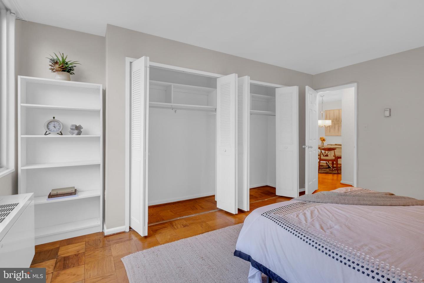 2939 VAN NESS ST NW #418, WASHINGTON, District Of Columbia 20008, 1 Bedroom Bedrooms, ,1 BathroomBathrooms,Residential,For sale,2939 VAN NESS ST NW #418,DCDC2224772 MLS # DCDC2224772