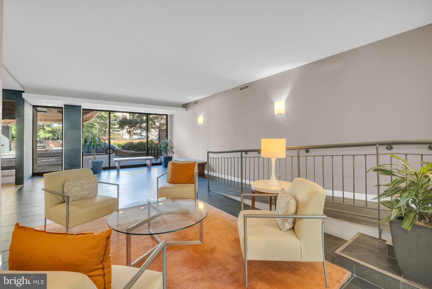 2939 VAN NESS ST NW #418, WASHINGTON, District Of Columbia 20008, 1 Bedroom Bedrooms, ,1 BathroomBathrooms,Residential,For sale,2939 VAN NESS ST NW #418,DCDC2224772 MLS # DCDC2224772