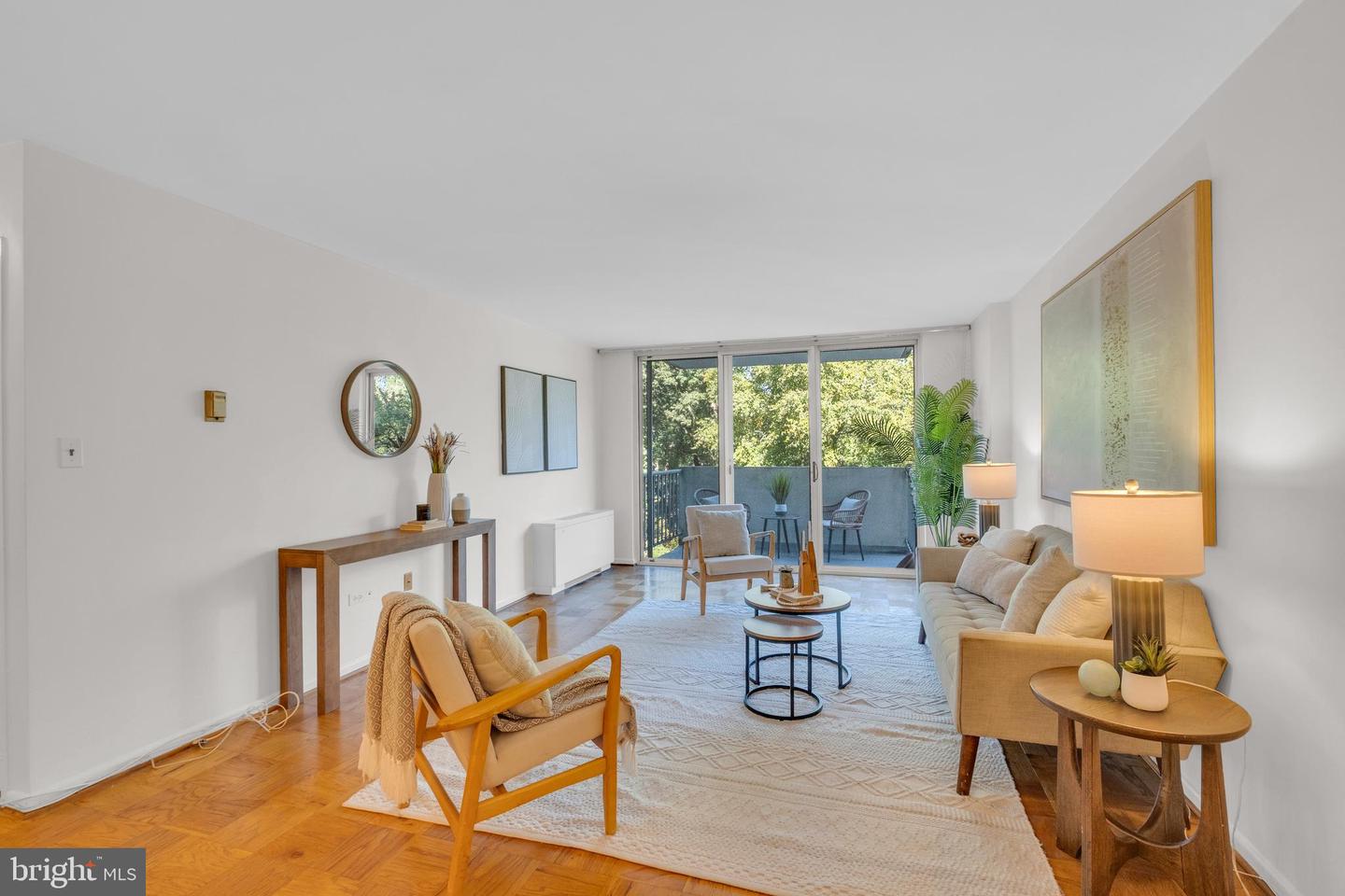 2939 VAN NESS ST NW #418, WASHINGTON, District Of Columbia 20008, 1 Bedroom Bedrooms, ,1 BathroomBathrooms,Residential,For sale,2939 VAN NESS ST NW #418,DCDC2224772 MLS # DCDC2224772
