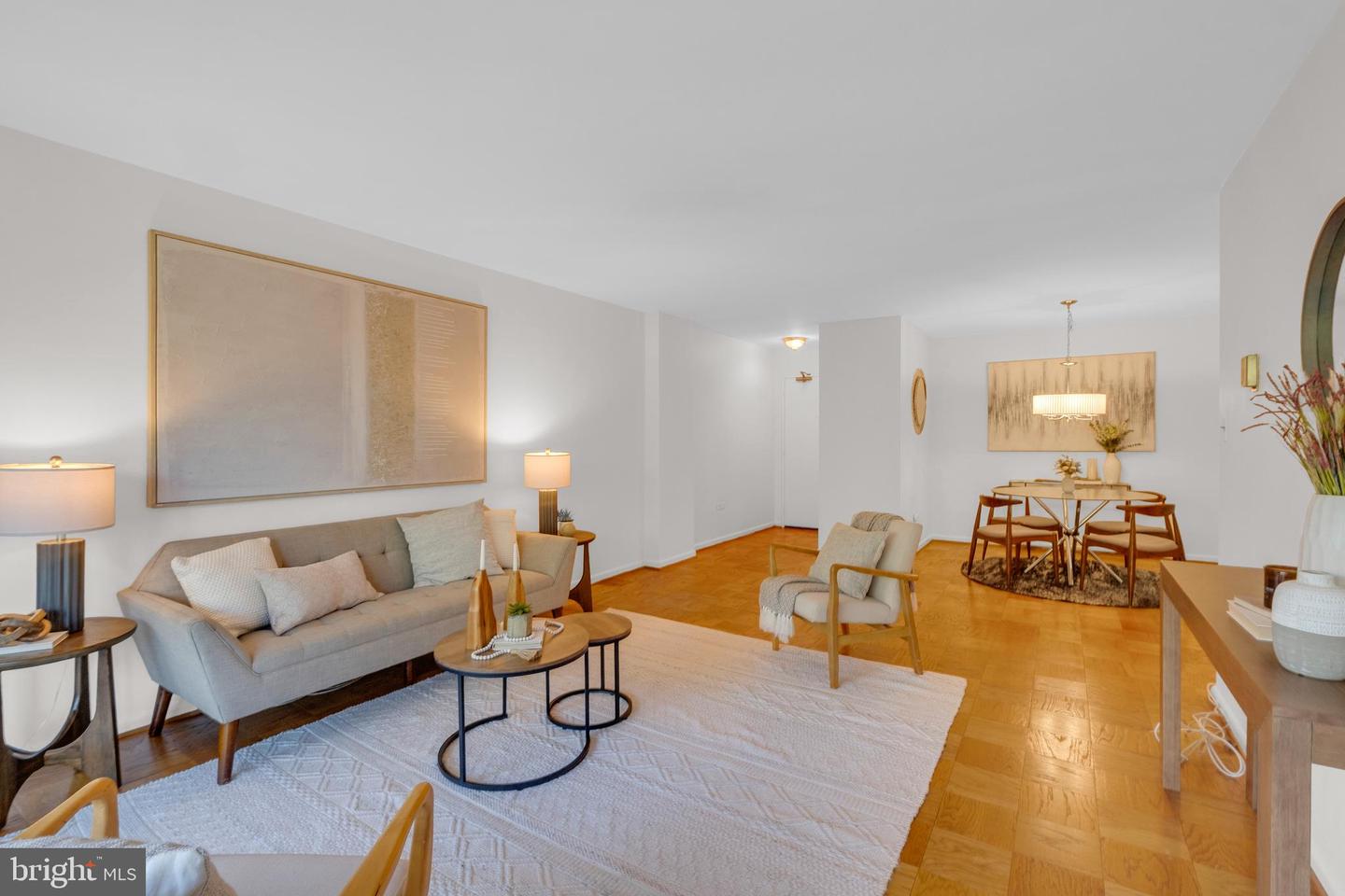 2939 VAN NESS ST NW #418, WASHINGTON, District Of Columbia 20008, 1 Bedroom Bedrooms, ,1 BathroomBathrooms,Residential,For sale,2939 VAN NESS ST NW #418,DCDC2224772 MLS # DCDC2224772