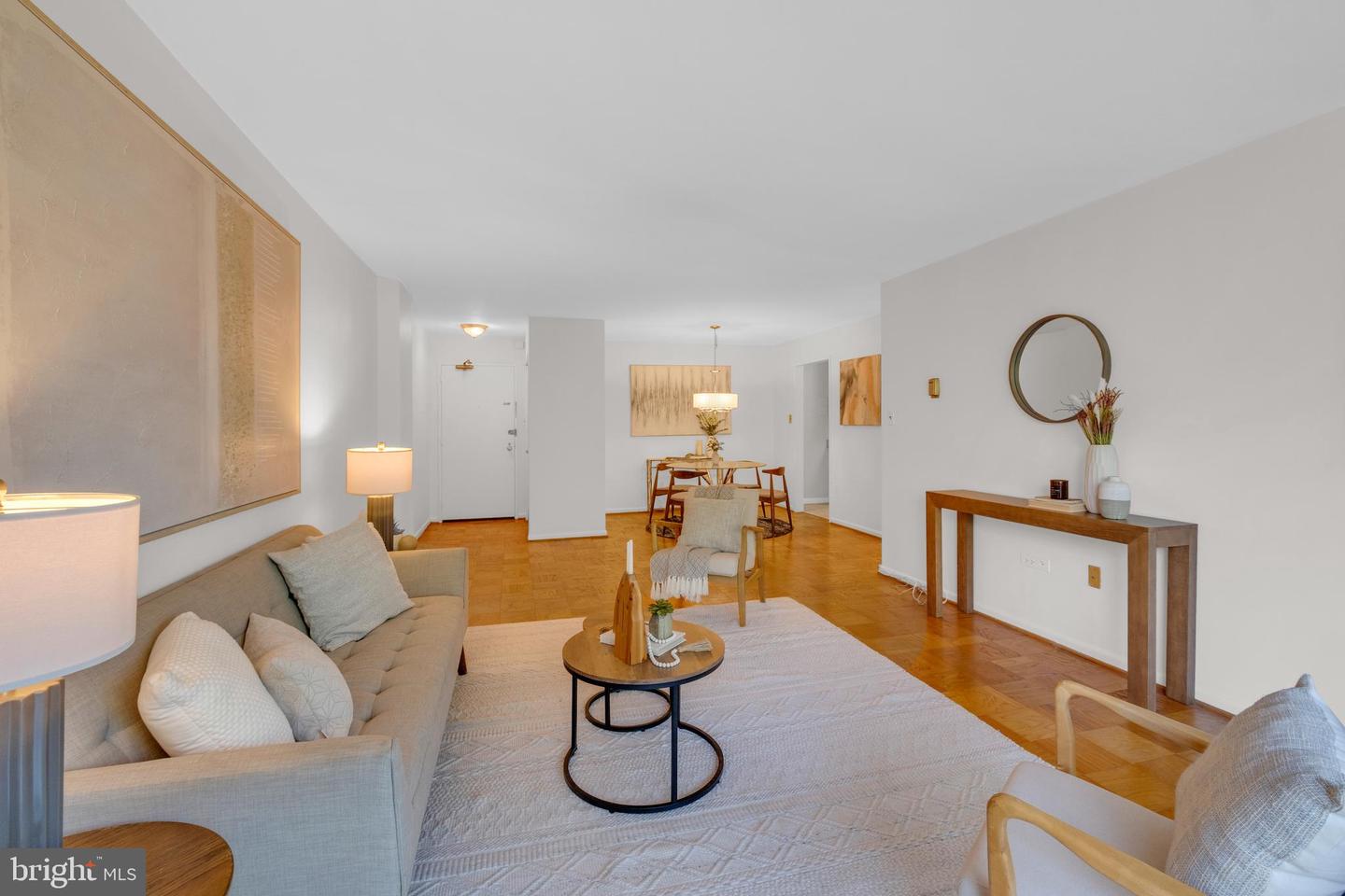 2939 VAN NESS ST NW #418, WASHINGTON, District Of Columbia 20008, 1 Bedroom Bedrooms, ,1 BathroomBathrooms,Residential,For sale,2939 VAN NESS ST NW #418,DCDC2224772 MLS # DCDC2224772