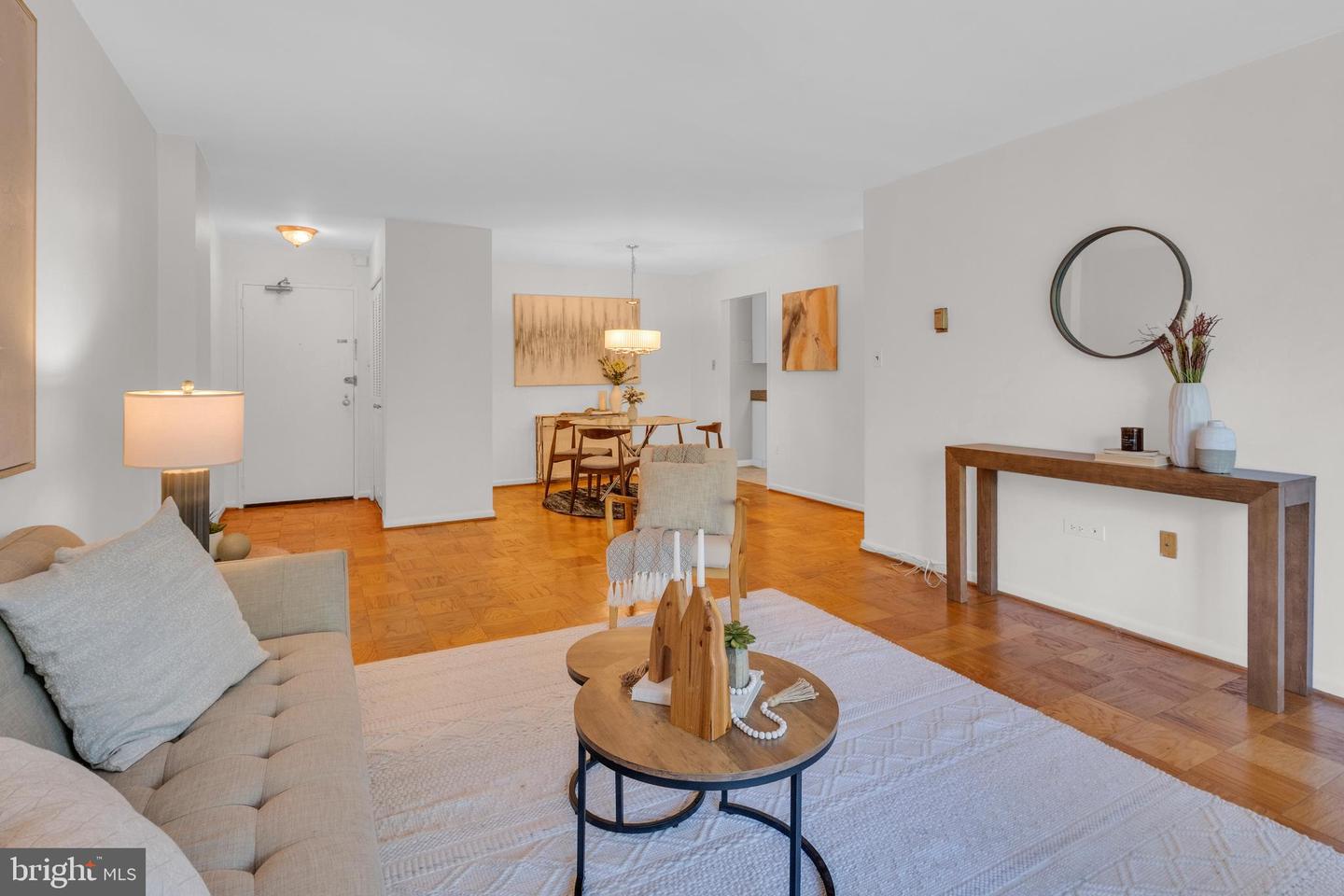 2939 VAN NESS ST NW #418, WASHINGTON, District Of Columbia 20008, 1 Bedroom Bedrooms, ,1 BathroomBathrooms,Residential,For sale,2939 VAN NESS ST NW #418,DCDC2224772 MLS # DCDC2224772