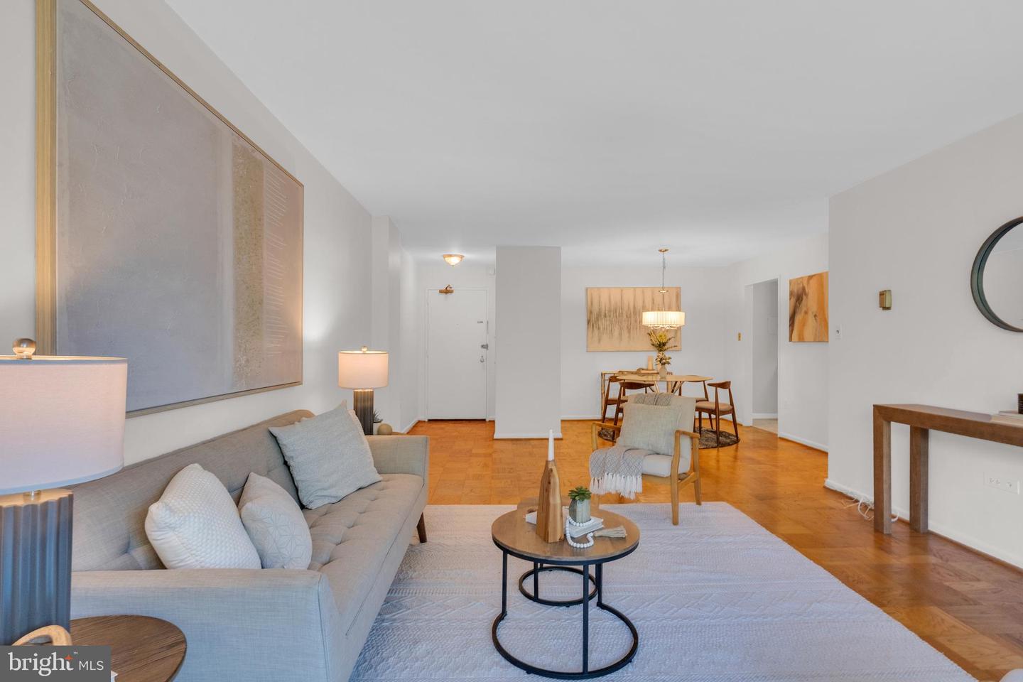 2939 VAN NESS ST NW #418, WASHINGTON, District Of Columbia 20008, 1 Bedroom Bedrooms, ,1 BathroomBathrooms,Residential,For sale,2939 VAN NESS ST NW #418,DCDC2224772 MLS # DCDC2224772
