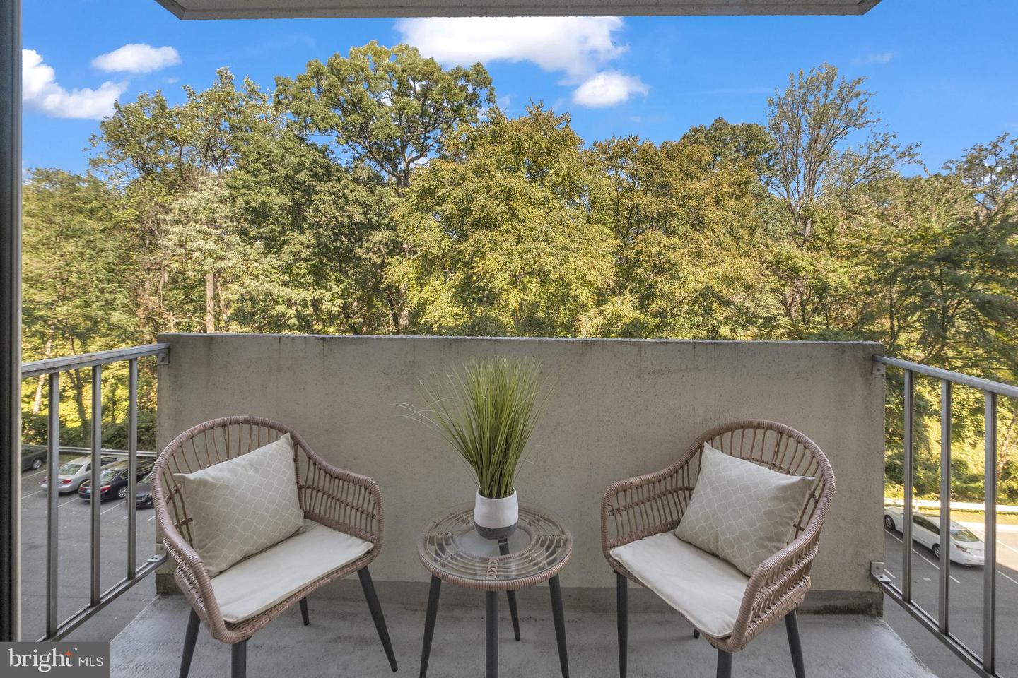 2939 VAN NESS ST NW #418, WASHINGTON, District Of Columbia 20008, 1 Bedroom Bedrooms, ,1 BathroomBathrooms,Residential,For sale,2939 VAN NESS ST NW #418,DCDC2224772 MLS # DCDC2224772