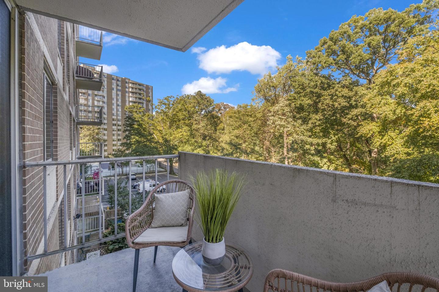 2939 VAN NESS ST NW #418, WASHINGTON, District Of Columbia 20008, 1 Bedroom Bedrooms, ,1 BathroomBathrooms,Residential,For sale,2939 VAN NESS ST NW #418,DCDC2224772 MLS # DCDC2224772