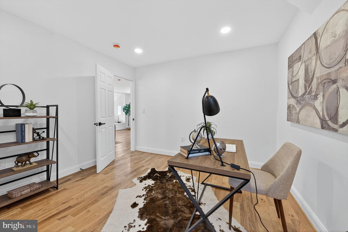 1006 DOUGLAS ST NE, WASHINGTON, District Of Columbia 20018, 5 Bedrooms Bedrooms, ,4 BathroomsBathrooms,Residential,For sale,1006 DOUGLAS ST NE,DCDC2224804 MLS # DCDC2224804