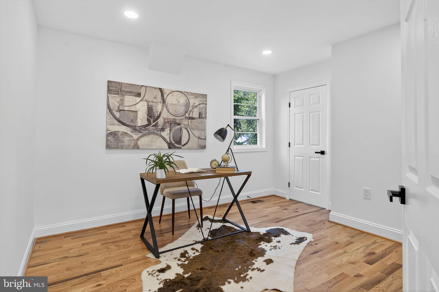 1006 DOUGLAS ST NE, WASHINGTON, District Of Columbia 20018, 5 Bedrooms Bedrooms, ,4 BathroomsBathrooms,Residential,For sale,1006 DOUGLAS ST NE,DCDC2224804 MLS # DCDC2224804