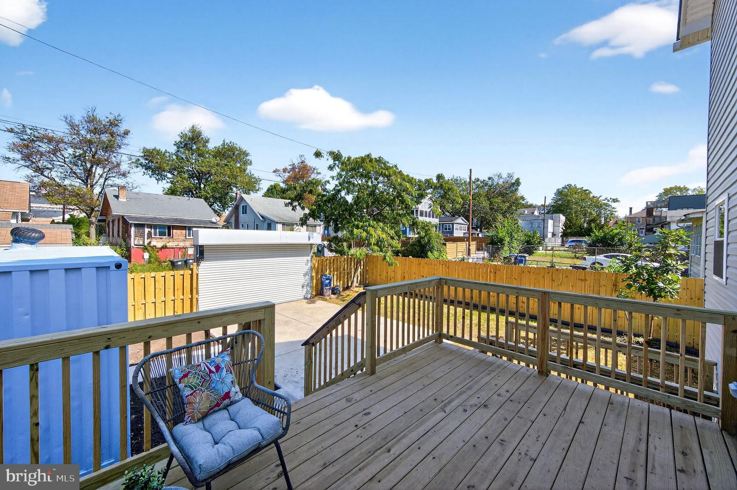 1006 DOUGLAS ST NE, WASHINGTON, District Of Columbia 20018, 5 Bedrooms Bedrooms, ,4 BathroomsBathrooms,Residential,For sale,1006 DOUGLAS ST NE,DCDC2224804 MLS # DCDC2224804