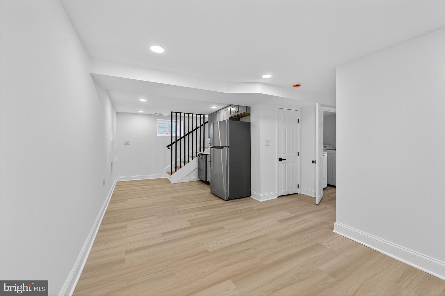1006 DOUGLAS ST NE, WASHINGTON, District Of Columbia 20018, 5 Bedrooms Bedrooms, ,4 BathroomsBathrooms,Residential,For sale,1006 DOUGLAS ST NE,DCDC2224804 MLS # DCDC2224804