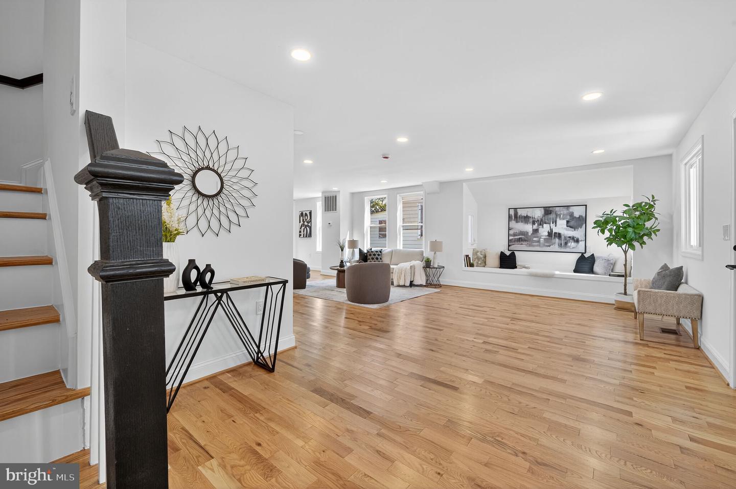 1006 DOUGLAS ST NE, WASHINGTON, District Of Columbia 20018, 5 Bedrooms Bedrooms, ,4 BathroomsBathrooms,Residential,For sale,1006 DOUGLAS ST NE,DCDC2224804 MLS # DCDC2224804