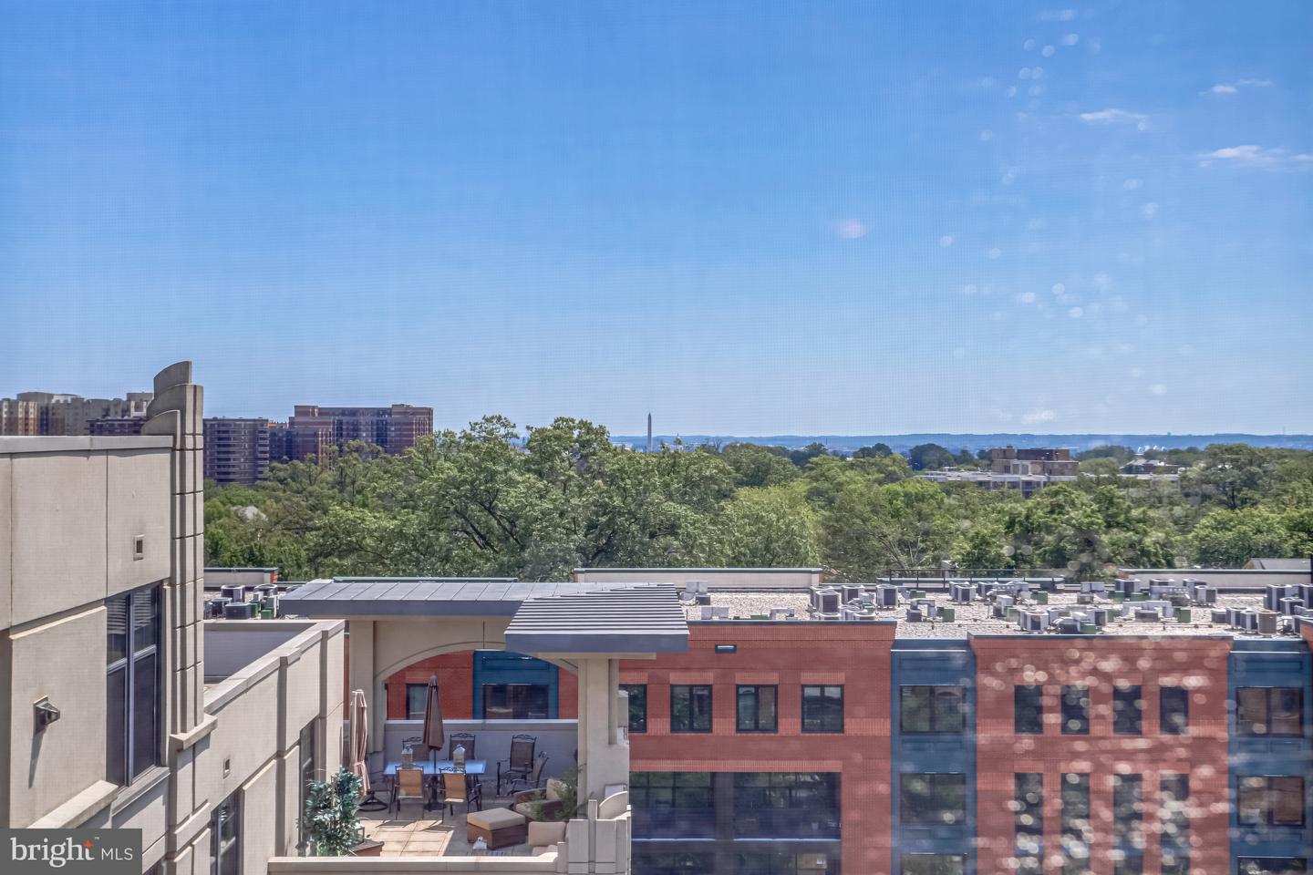 1021 N GARFIELD ST #914, ARLINGTON, Virginia 22201, 2 Bedrooms Bedrooms, ,1 BathroomBathrooms,Residential,For sale,1021 N GARFIELD ST #914,VAAR2064306 MLS # VAAR2064306