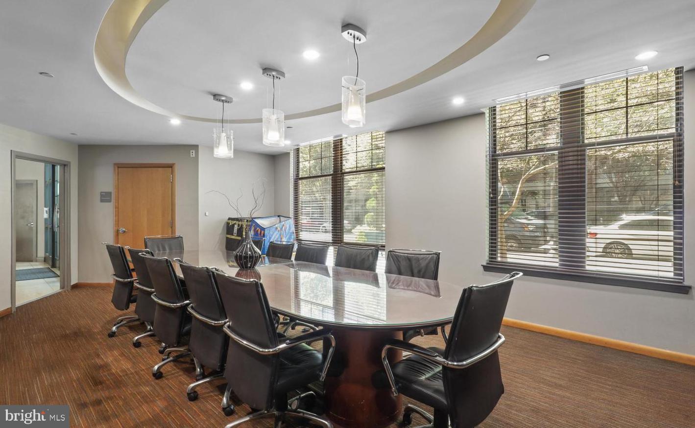 1021 N GARFIELD ST #914, ARLINGTON, Virginia 22201, 2 Bedrooms Bedrooms, ,1 BathroomBathrooms,Residential,For sale,1021 N GARFIELD ST #914,VAAR2064306 MLS # VAAR2064306