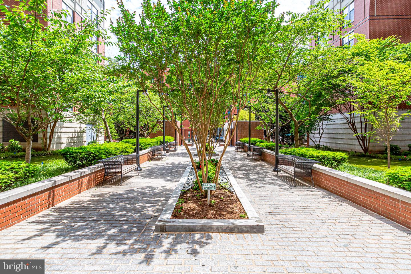 1021 N GARFIELD ST #914, ARLINGTON, Virginia 22201, 2 Bedrooms Bedrooms, ,1 BathroomBathrooms,Residential,For sale,1021 N GARFIELD ST #914,VAAR2064306 MLS # VAAR2064306