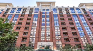 1021 N GARFIELD ST #914, ARLINGTON, Virginia 22201, 2 Bedrooms Bedrooms, ,1 BathroomBathrooms,Residential,For sale,1021 N GARFIELD ST #914,VAAR2064306 MLS # VAAR2064306