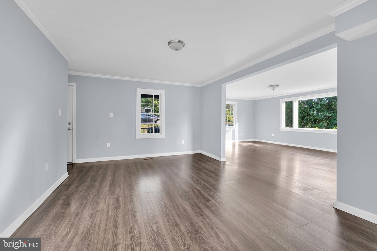 879 STATION ST, HERNDON, Virginia 20170, 3 Bedrooms Bedrooms, ,2 BathroomsBathrooms,Residential,For sale,879 STATION ST,VAFX2270018 MLS # VAFX2270018