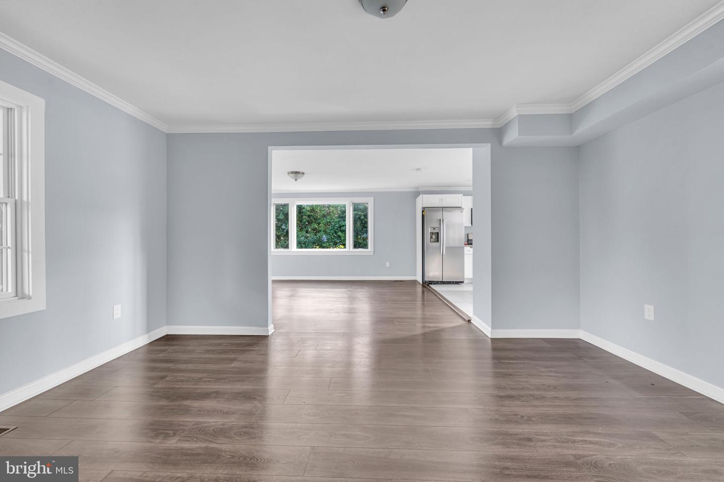 879 STATION ST, HERNDON, Virginia 20170, 3 Bedrooms Bedrooms, ,2 BathroomsBathrooms,Residential,For sale,879 STATION ST,VAFX2270018 MLS # VAFX2270018