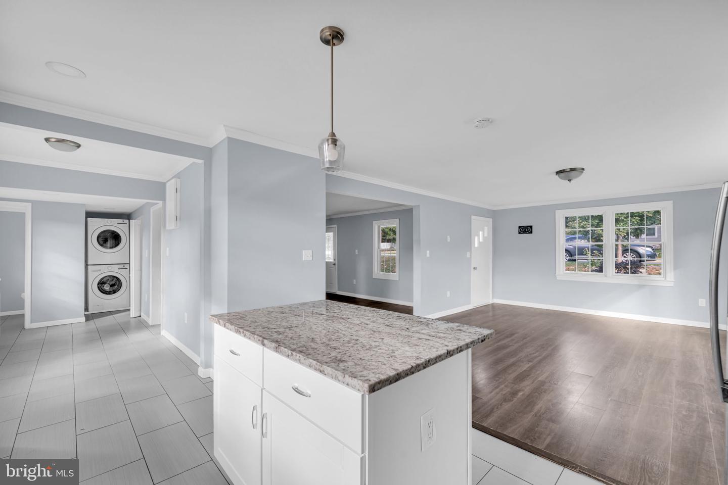 879 STATION ST, HERNDON, Virginia 20170, 3 Bedrooms Bedrooms, ,2 BathroomsBathrooms,Residential,For sale,879 STATION ST,VAFX2270018 MLS # VAFX2270018