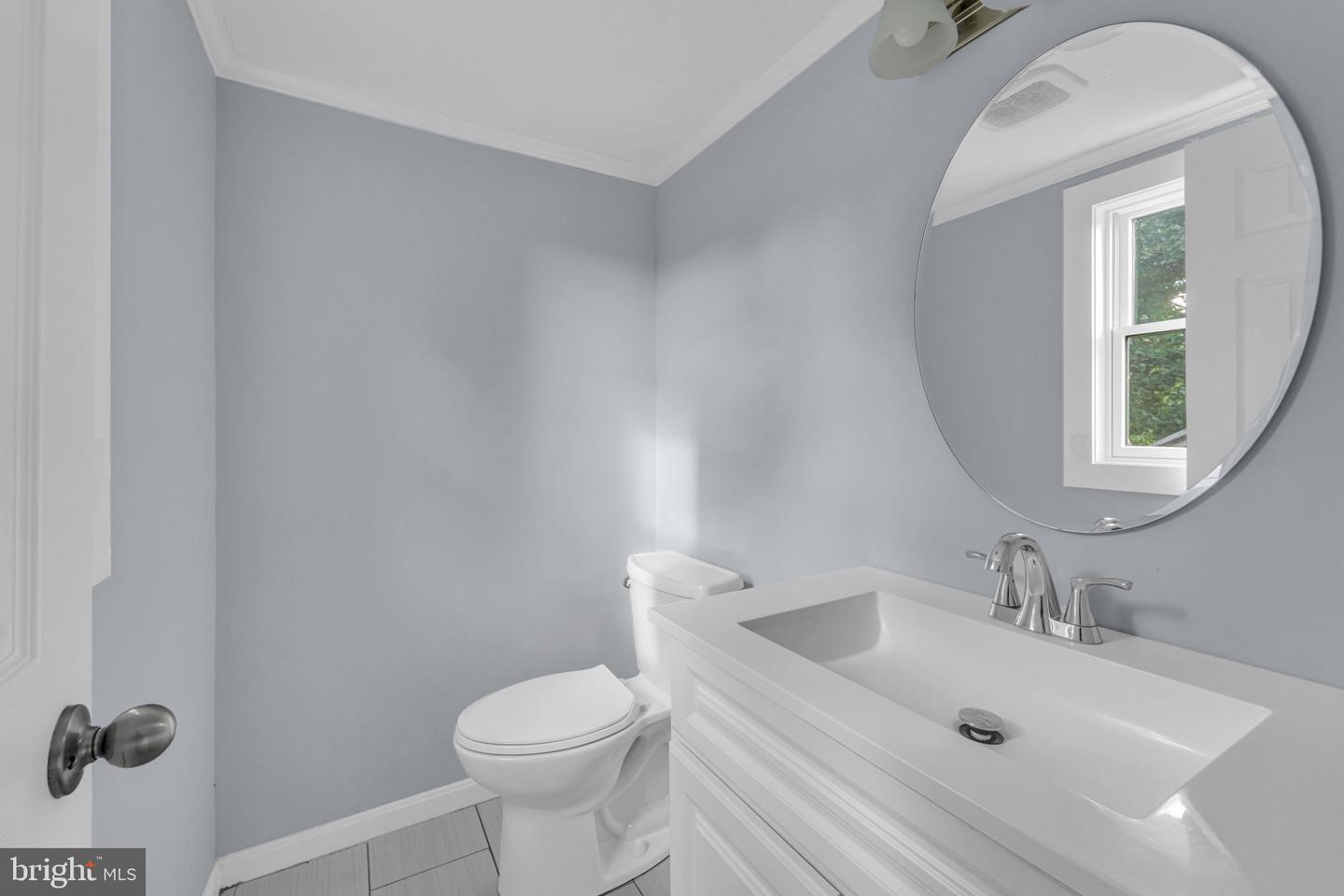 879 STATION ST, HERNDON, Virginia 20170, 3 Bedrooms Bedrooms, ,2 BathroomsBathrooms,Residential,For sale,879 STATION ST,VAFX2270018 MLS # VAFX2270018